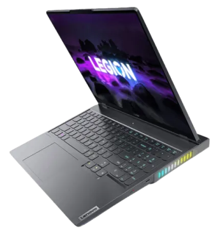 Ремонт Lenovo в Белгороде - Авторизованный сервисный центр